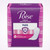 Poise Incontinence Pads, 5 Drops Maximum Absorbency