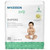 McKesson Baby Diapers, Size 3