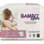Bambo Nature Eco-Friendly Baby Diapers, Size 2