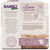 Bambo Nature Eco-Friendly Baby Diapers, Size 5