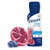 Ensure Clear Nutrition Drink, Blueberry Pomegranate, 10 oz Bottle, CS/12