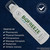 Biofreeze Professional Pain Relief Gel, 4 oz Spray