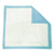 Tranquility Essential Underpads, Moderate