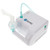 BodyMed Compressor Nebulizer System