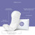 Nexwear Incontinence Pads, Ultimate