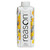 Reason High Calorie Nutrition Beverage, Vanilla, CS/12