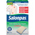 Salonpas Pain Relieving Patch LARGE