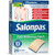 Salonpas Pain Relieving Patch