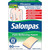 Salonpas Pain Relieving Patch