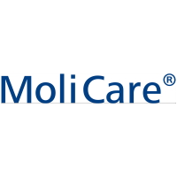 Shop Molicare Brand Products