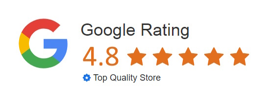 Google Review - What people are saying