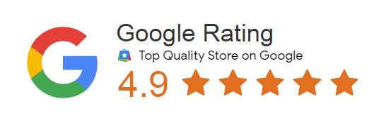 Google Review - What people are saying