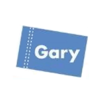 GaryWear, Incontinence Products Manufacturer