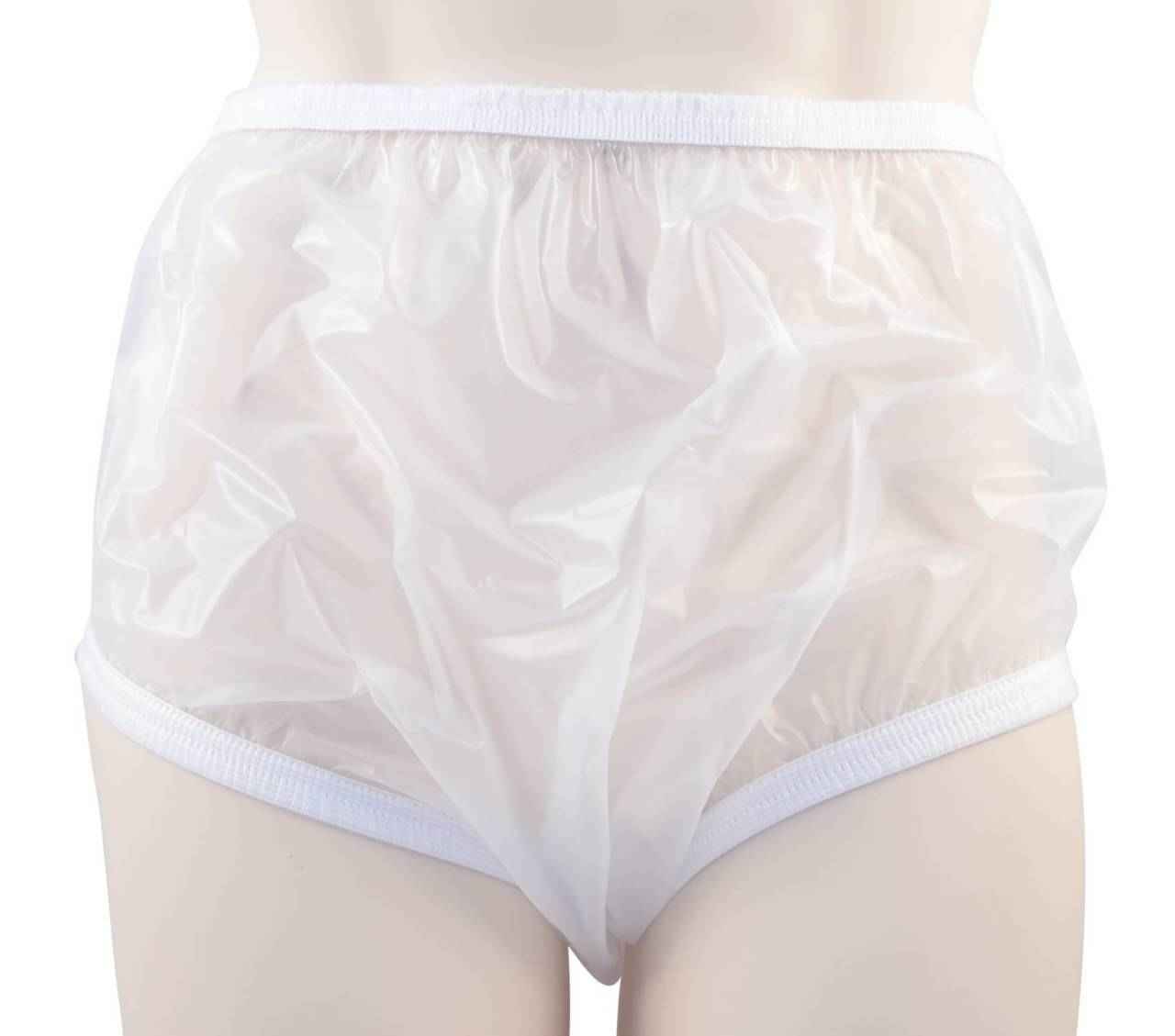 Rearz - DL Night Cover - Alpaca| Diapersharks.com