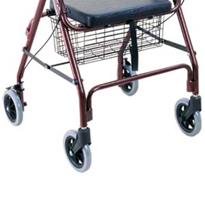 bdm-rollator-close-up.jpg