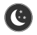 bestfor-nightime-icon.png