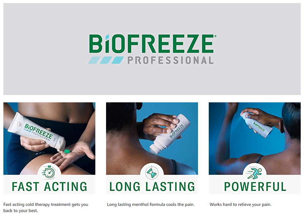 biofreeze-product-page-header1.jpg