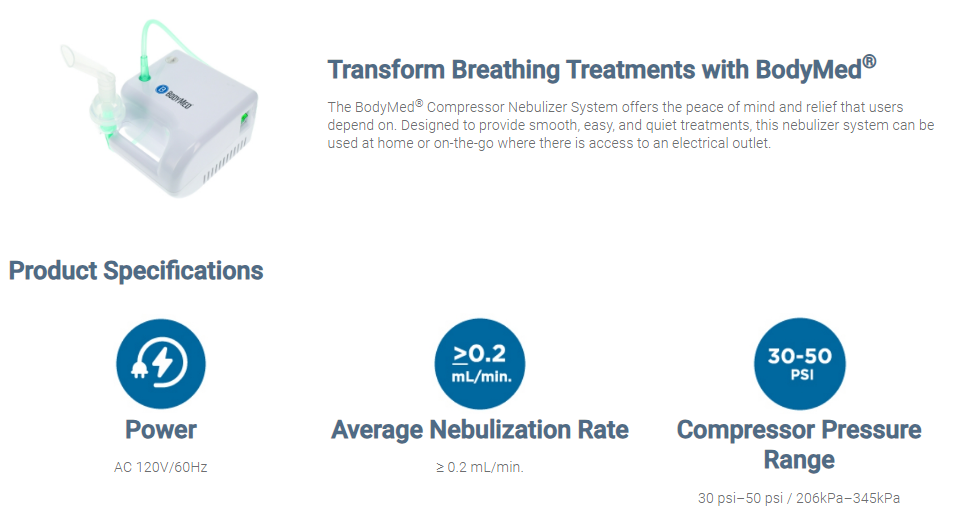 bodymed-nebulizer-specs.png