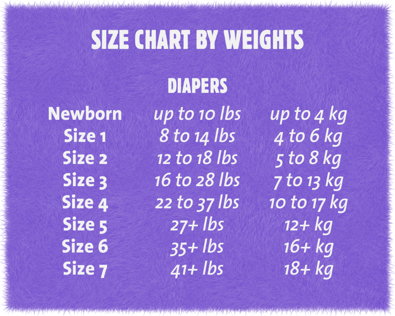 cuties-size-chart.png