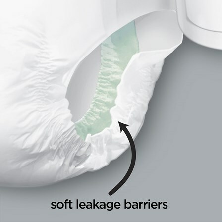 depend-protection-with-tabs-soft-leakage-barriers