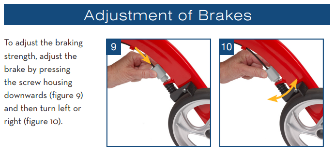 drive-nitro-adjusting-brakes.png