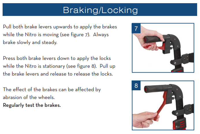 drive-nitro-braking-locking.png