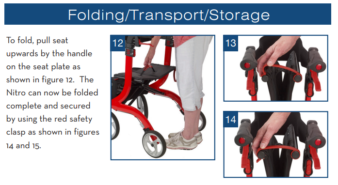 drive-nitro-folding-instructions.png