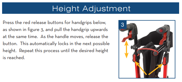 drive-nitro-height-adjustment.png