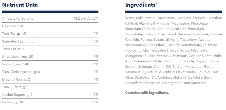 ensure-max-protein-french-vanilla-nutrient-data.jpg