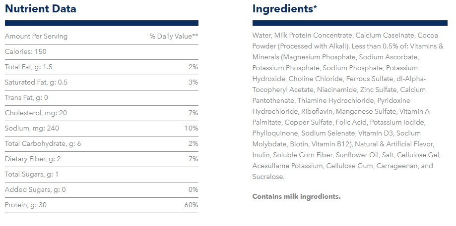 ensure-max-protein-milk-chocolate-nutrient-data.jpg