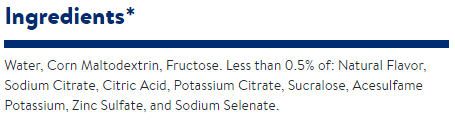 ensure-pre-surgery-8oz-strawberry-ingredients