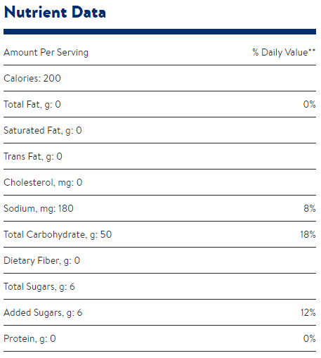 ensure-pre-surgery-8oz-strawberry-nutrition-facts