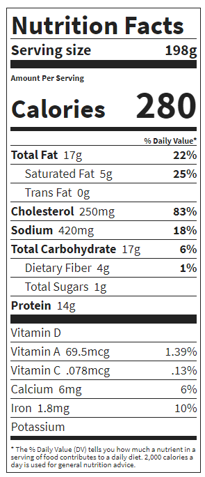 hormel-puree-scrambled-eggs-potatoes-nutrional-label.png