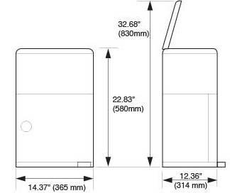 janibell-akord-incontinence-disposal-system-7.jpg