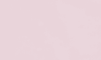 sw-softpastelpink.png