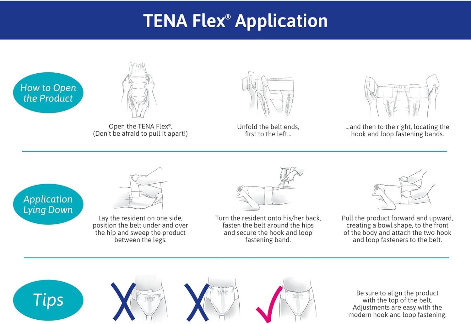 tena-proskin-flex-maxi-how-to-apply.jpg