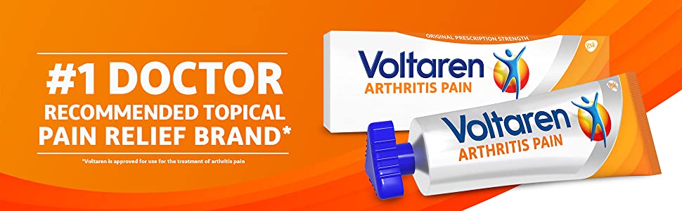 voltaren-arthritis-pain-product-description-header2.jpg