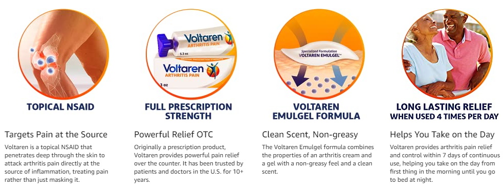 voltaren-arthritis-pain-product-description-header3.jpg