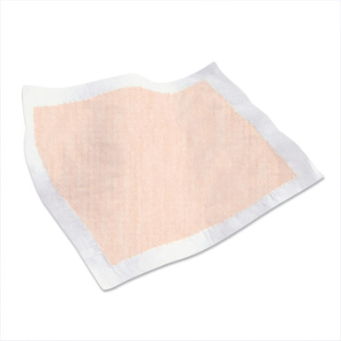 Tranquility Premium OverNight Disposable Absorbent Underwear