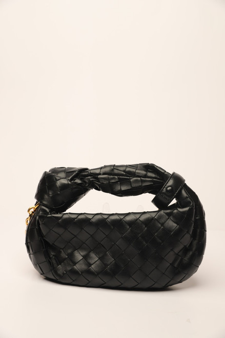 BOTTEGA VENETA MINI JODIE BAG
