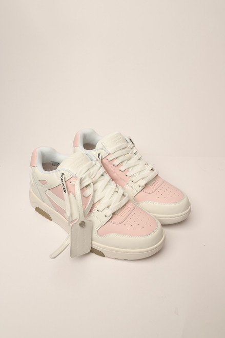 OUT OF OFFICE SNEAKERS