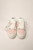 OUT OF OFFICE SNEAKERS