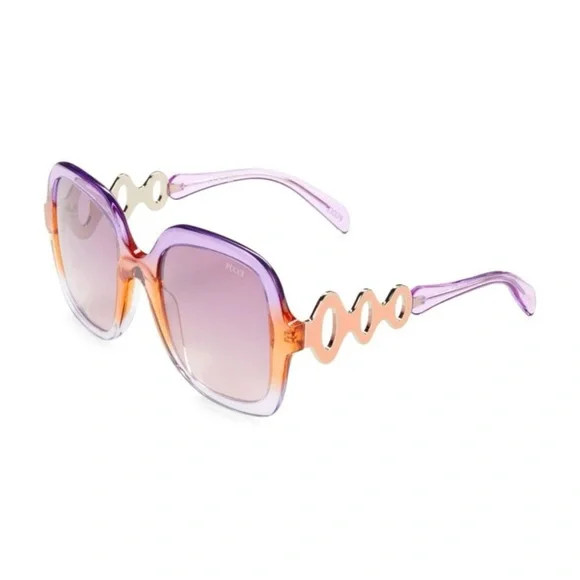 Pucci Sunglasses