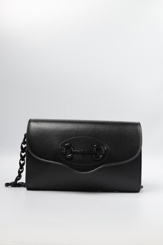 HORSEBIT 1955 MINI BAG