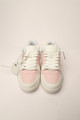 OUT OF OFFICE SNEAKERS