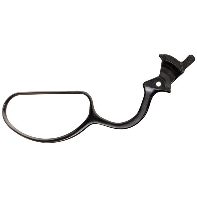 Rossi RL22 Rio Bravo Large Loop Finger Lever