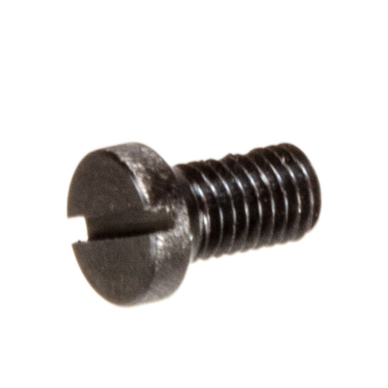 Rossi Circuit Judge Picatinny Rail Screw Set