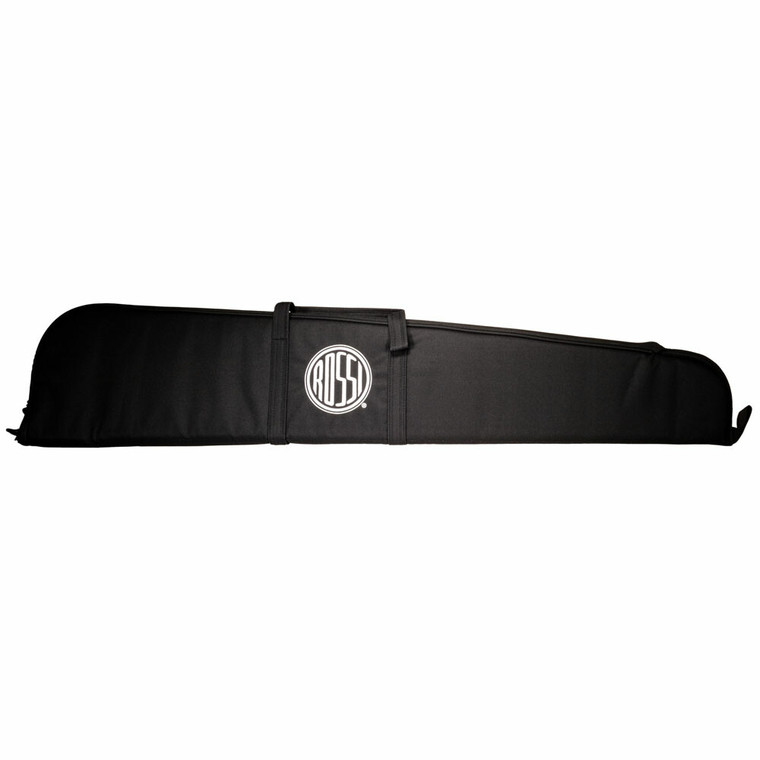Rossi Branded Soft Case Rifle 42"