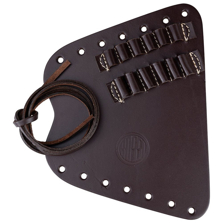 Hunter-Pro Buttstock Ammo Carrier Lever Actions