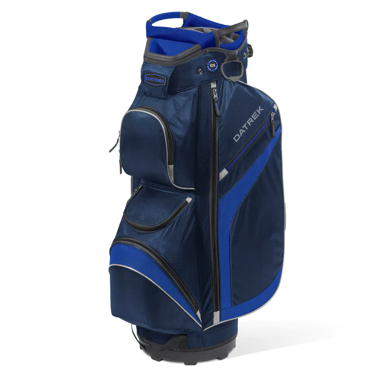 Datrek DG Lite II Cart Bag